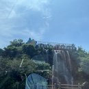 26350-570-12-005 | 제주 신화월드 랜딩관 2박 후기🏝️ 수영장, 테마파크, 신화월드맛집(제주숙소추천, 제주호텔추천, 제주여행)