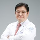 한국신경외과 이미지