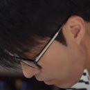 광장안경콘택트 이미지