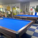 대지 당구클럽 이미지