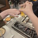 일품양꼬치 - 군포시 군포로534번길 10 | 평택역맛집 백년일품양꼬치 후기, 평택데이트로도 좋은 평택양꼬치, 평택여행 중 들르기 좋은 평택역양꼬치
