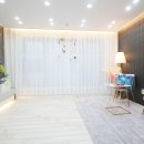 상록수산업 이미지