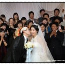 동수농장 이미지