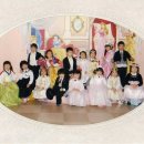 삼오유치원 네이버블로그