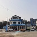 바다산책 이미지