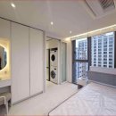 서울대공인중개사사무소 이미지