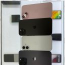 고덕그집 이미지