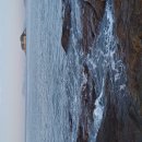 서해안카센타 이미지