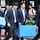 소명모터스 이미지