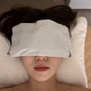 길음역 | 길음동마사지 추천 길음역 마사지 로라뷰티 복부관리 솔직후기