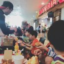 안나모자원 이미지