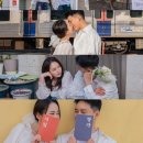 건널목 | 백빈건널목 커플스냅 후기｜서울 기찻길 웨딩스냅 감성 장소 추천