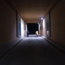 한국타이어남부대리점 이미지