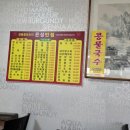 은성반점 이미지