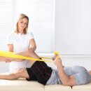 더바른재활운동센터 이미지