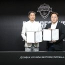 군산청소년수련관 이미지