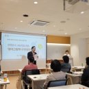 시니어를 위한 영어 그림책 이미지