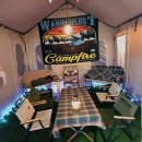 말랭이마을 안내센터 | 군산 말랭이마을 산책｜스테이골목집에서 시작하는 시간여행 코스