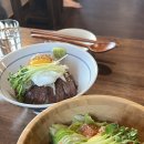 카츠N연어