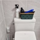 느티나무집민박 이미지