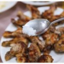 원조닭날개구이 이미지