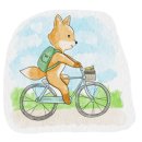 (주)리퍼럴링크