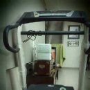 헬스라이프 이미지