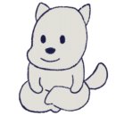 전주24시더조은콩나물국밥 이미지