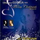 교향악단 제140회 정기연주회 이미지