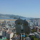 좋은벗가족상담센터