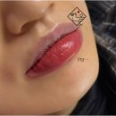 죽정동 공영주차장 | 두피 자신감을 찾아주는 뷰티 솔루션, 자연미와 안전성을 모두 겸비한 보령두피문신기기 경험