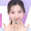 은혜프라미스 이미지