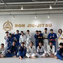 송도유도체육관 이미지