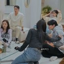 동진위생사