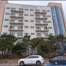 투유모텔 | 강원도 고성 바베큐 즐기기, 아이들 모래놀이 바다해변이 가까운 오션투유리조트