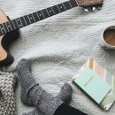 스테이 혜윰 이미지