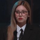 052 | 톰포드 TF5797-K-B 052 안경테, 연예인 룩 실사용 후기!