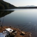 산정소류지 이미지