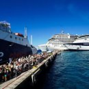 역사교실 이미지