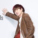 아는남자