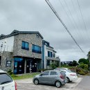 정오 어멍네 집 이미지