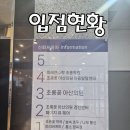 신화정육점 이미지