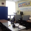 수정스튜디오 - 미추홀구 문학길 89 | 수정스튜디오