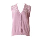 광주 신세계 와코루 이미지