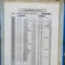 청지기공인중개사사무소 이미지