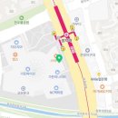 롯데화인약국 이미지