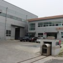 (주)대우경금속