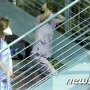 모호서울