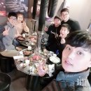이천굿클라이밍 이미지