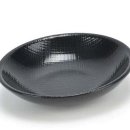 G0111 이미지